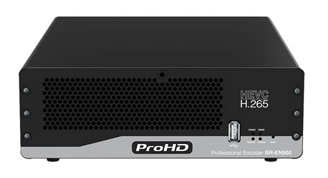 jvc hardware|Forum Hardware .